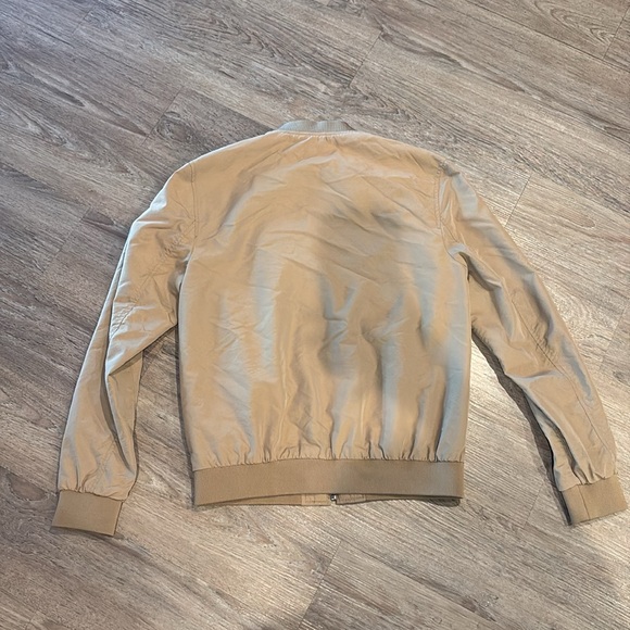 H&M jacket - Picture 4 of 6